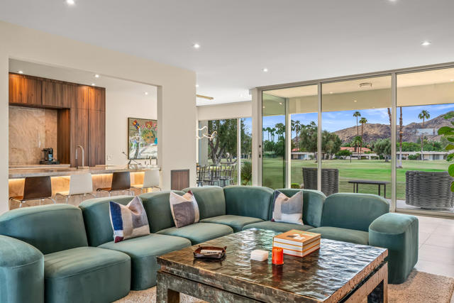 133 Desert Lakes Drive, Palm Springs, CA 92264