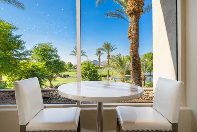 109 Rain Bird Circle, Palm Desert, CA 92211