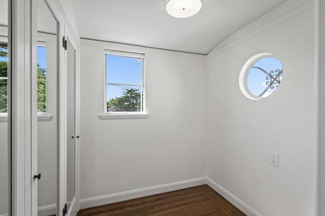 320 Jackson Street, San Mateo CA: https://media.crmls.org/mediaz/0d26dd2e-8f05-4afc-8b0b-608a4638e8cb.jpg