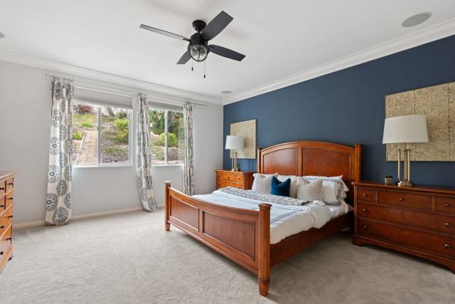 2848 Camino Serbal, San Diego CA: https://media.crmls.org/mediaz/0d26f233-d579-44f5-b1c1-7299bc9480ad.jpg