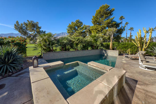 Image 23 of 34 For 67603 Natoma Drive