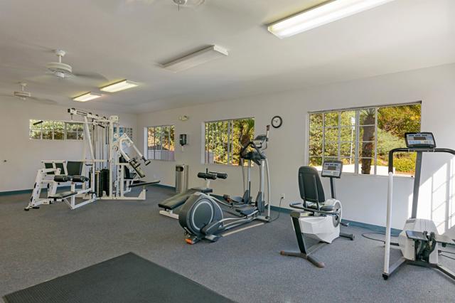 7067 Camino Revueltos, San Diego CA: https://media.crmls.org/mediaz/0d271a6f-b78b-4997-be0b-dc41584f8969.jpg