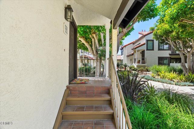 Detail Gallery Image 2 of 36 For 1947 Majorca Dr, Oxnard,  CA 93035 - 2 Beds | 2 Baths