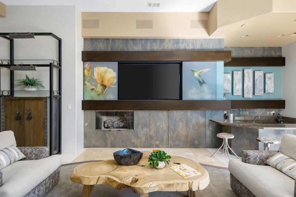 MLS #219133054DA image #21