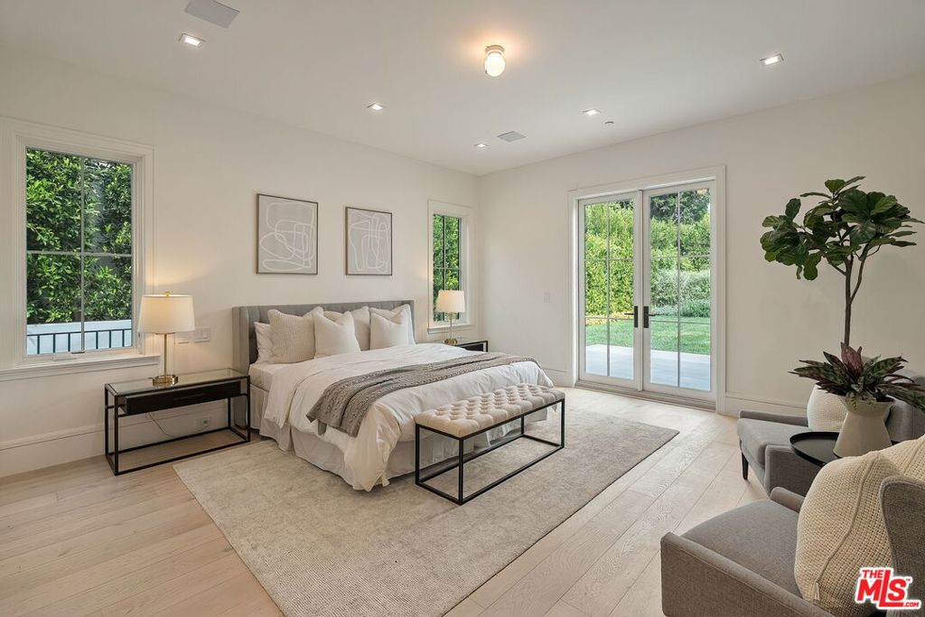 MLS #26668443 image #27