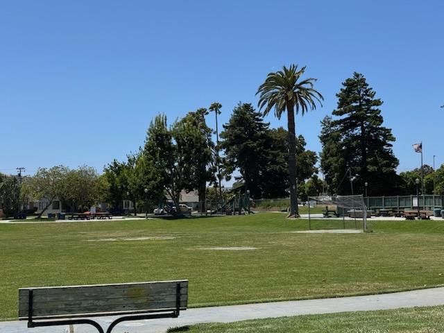 89 Hatton Avenue, Spreckels CA: https://media.crmls.org/mediaz/0d277712-ecfc-4c3d-aac3-7ba938cdbc8e.jpg