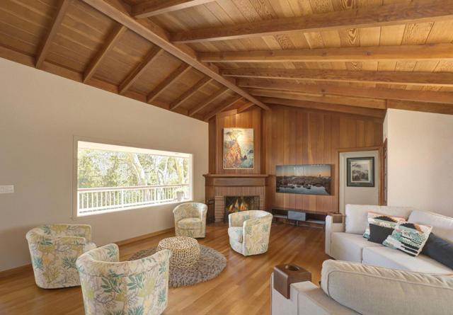 4113 Crest Road, Pebble Beach CA: https://media.crmls.org/mediaz/0d279b22-2f76-4eda-9abb-745b50ce0ffe.jpg