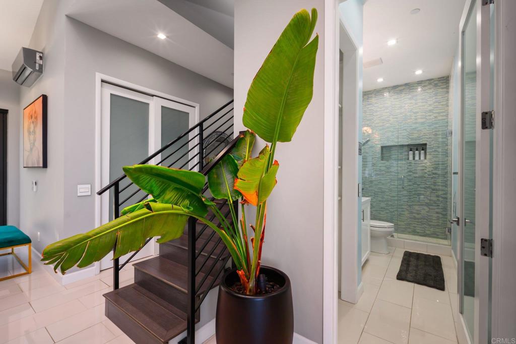 MLS #PTP2505890 img 7