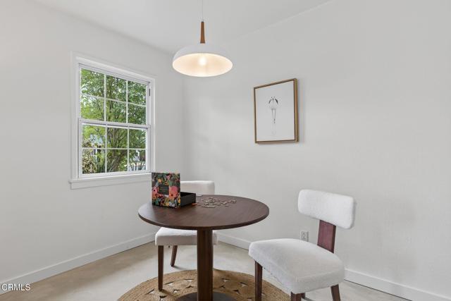 Detail Gallery Image 9 of 37 For 110 Drown Ave, Ojai,  CA 93023 - 3 Beds | 2 Baths