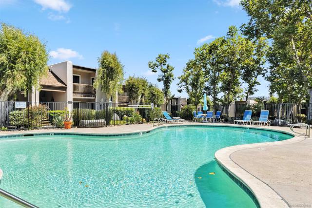 5350 Baltimore Drive, La Mesa CA: https://media.crmls.org/mediaz/0d27d798-f7a3-48a8-9465-75233c5c0fb5.jpg