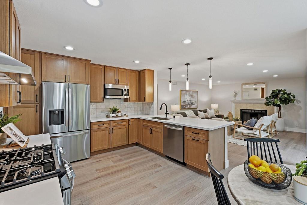 MLS #NDP2509976 image #15