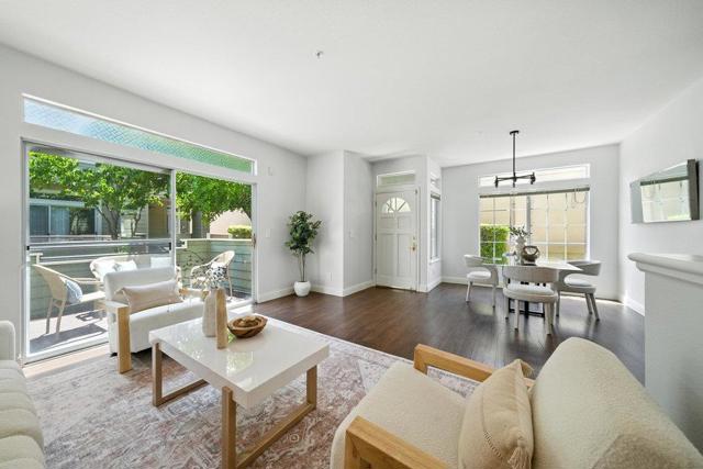 1151 La Rochelle Terrace, Sunnyvale CA: https://media.crmls.org/mediaz/0d27e8e4-59bc-43e4-b94d-1bf4a6fa30d2.jpg