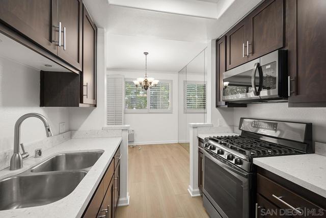 701 Kettner Blvd, San Diego CA: https://media.crmls.org/mediaz/0d27f458-59c5-4656-b9ad-f862dc737946.jpg