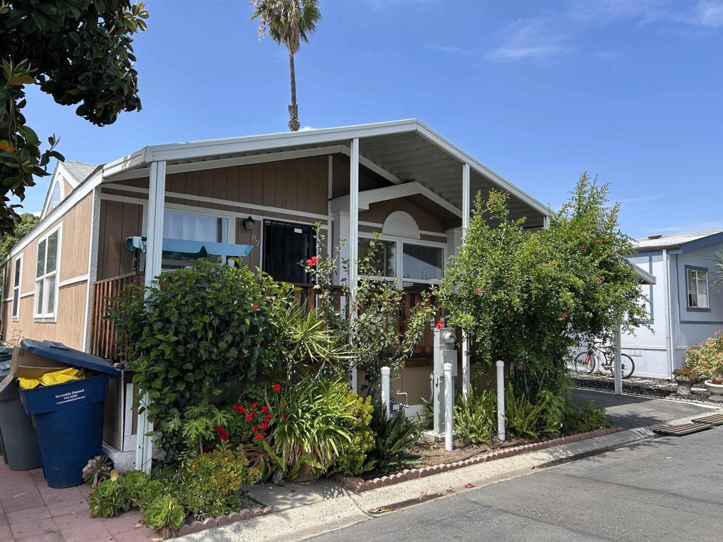 2550 Valley Pkwy - photo 4