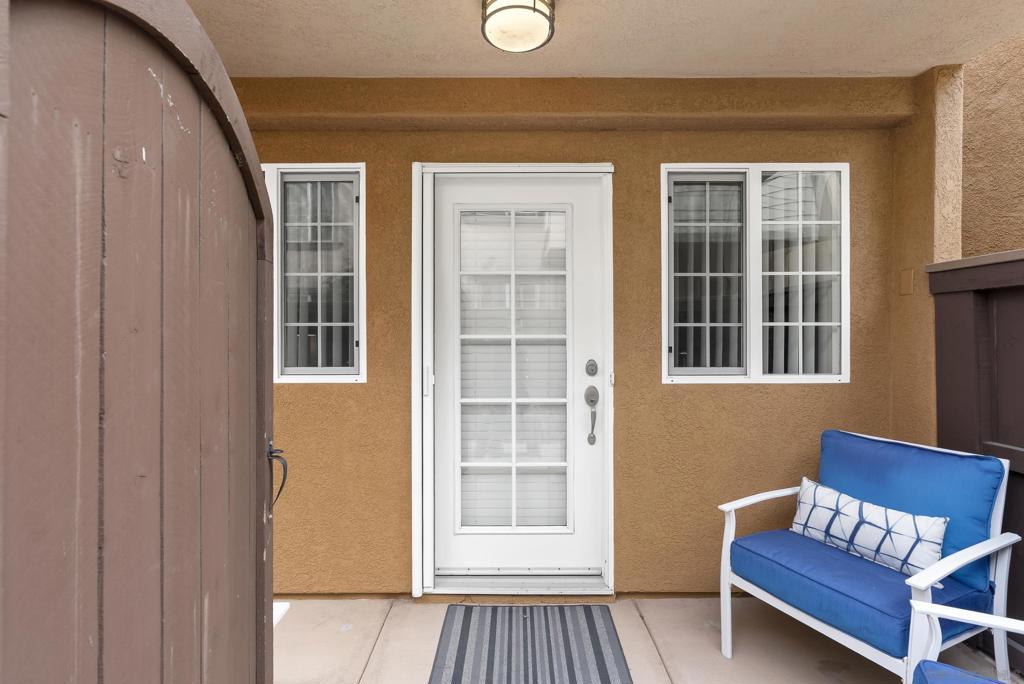 5252 Balboa Arms - photo 4