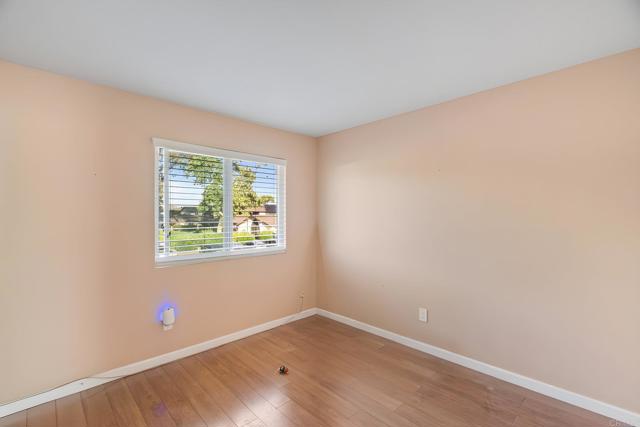 10132 Peaceful Ct, Santee, CA 92071 photo 12