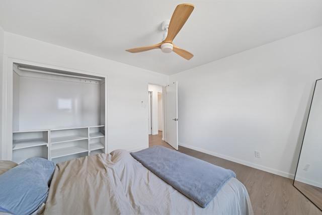 9 W 15th Street, Antioch CA: https://media.crmls.org/mediaz/0d285a0e-b101-4ac4-a6f6-7ec189989a41.jpg