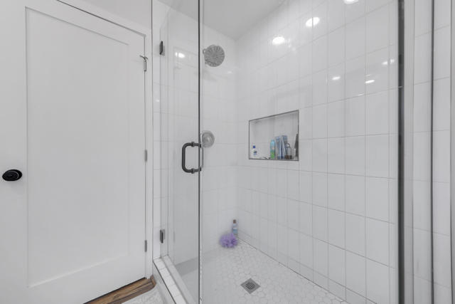 39 Country Club Drive, Palm Desert CA: https://media.crmls.org/mediaz/0d286911-b454-4db6-a725-2732a13bdba2.jpg