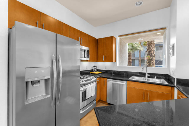 3563 Penny Lane, Palm Springs CA: https://media.crmls.org/mediaz/0d28732b-4ce1-43fd-a5fb-f53ebf993c1d.jpg