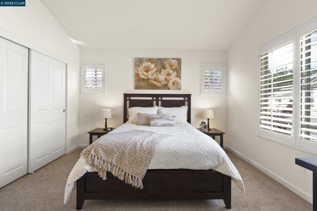 43 Patrick Way, Half Moon Bay CA: https://media.crmls.org/mediaz/0d2878cc-25bc-49a8-92d9-fdc586786ec8.jpg