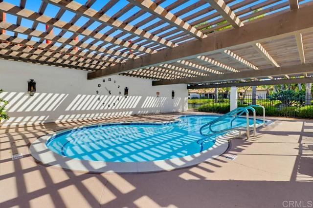 Detail Gallery Image 47 of 54 For 5229 Don Valdez Dr, Carlsbad,  CA 92010 - 2 Beds | 2 Baths