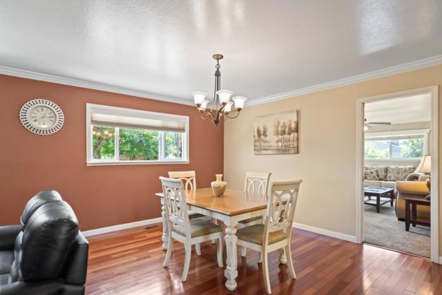1830 Church Avenue, Gilroy CA: https://media.crmls.org/mediaz/0d289607-d1d7-4081-9ae9-a805a57aae39.jpg