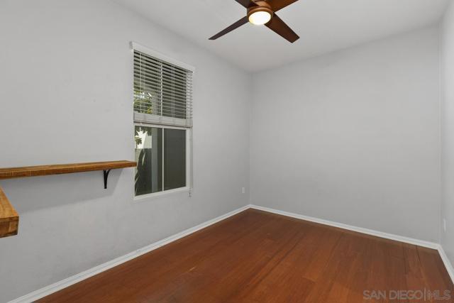 1623 Gila Ct, Chula Vista CA: https://media.crmls.org/mediaz/0d2898df-c5b8-4194-8920-b0545c13e251.jpg