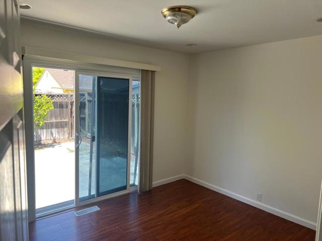 589 N Monroe street, San Jose CA: https://media.crmls.org/mediaz/0d28a1d9-8bd1-43f7-9747-f8aca7fe7d8e.jpg
