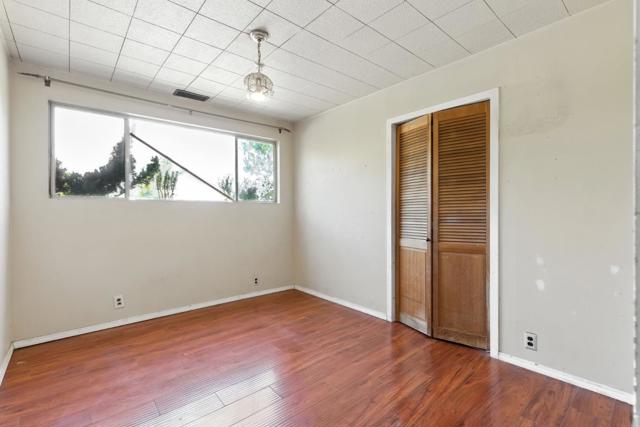 14862 Watters Drive, San Jose CA: https://media.crmls.org/mediaz/0d28af25-d46c-40b1-9a0c-0f888cf77de3.jpg