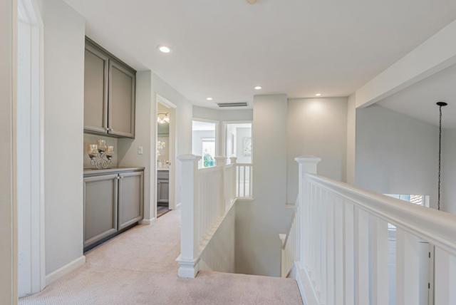 MLS #ML82014160 image #20