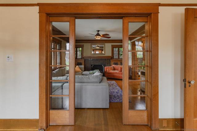 3446 28th Street, San Diego CA: https://media.crmls.org/mediaz/0d29079d-0b2a-46d1-a479-617846c08ce7.jpg