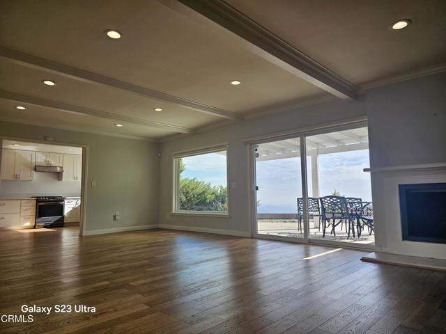 Detail Gallery Image 8 of 36 For 2708 Pinelawn Dr, La Crescenta,  CA 91214 - 4 Beds | 3 Baths