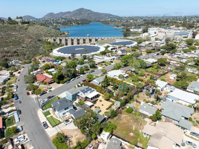 Detail Gallery Image 56 of 61 For 6929 Wyoming Ave, La Mesa,  CA 91942 - 3 Beds | 2/1 Baths