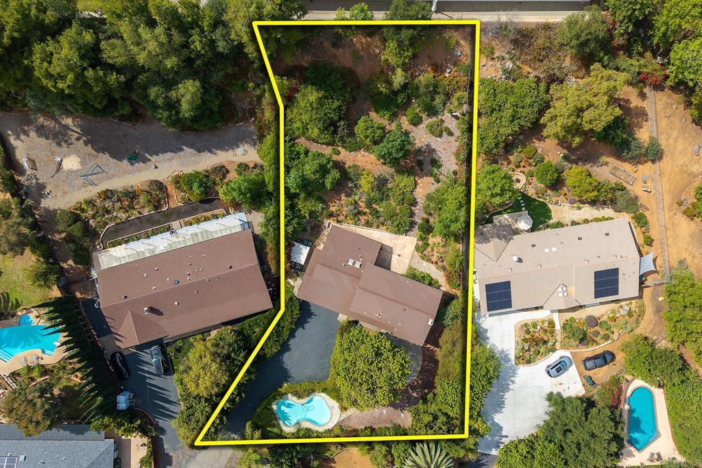 540 Idaho Ave - photo 4