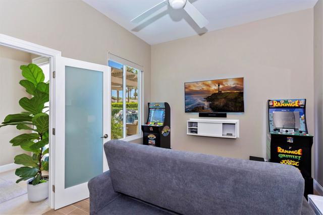 74948 Lilac Circle, Indian Wells, CA 92210