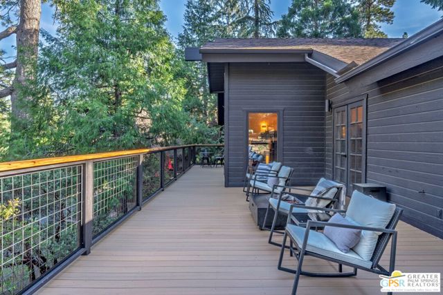 25575 Big Pine Street, Idyllwild CA: https://media.crmls.org/mediaz/0d29333b-799b-4aec-94ad-bf78b1ba0e9e.jpg