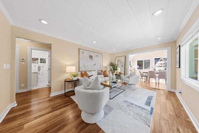 22304 Regnart Road, Cupertino CA: https://media.crmls.org/mediaz/0d295c63-5f8d-4d42-928f-3979918671c7.jpg