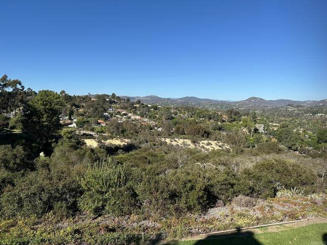 2146 Valleydale Lane, Encinitas CA: https://media.crmls.org/mediaz/0d297b34-e16b-4127-8cad-73777adc2f92.jpg