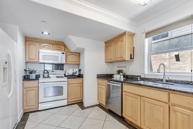 1421 N 1st Street, San Jose CA: https://media.crmls.org/mediaz/0d2980ad-761c-4743-90bb-1936001b2e33.jpg