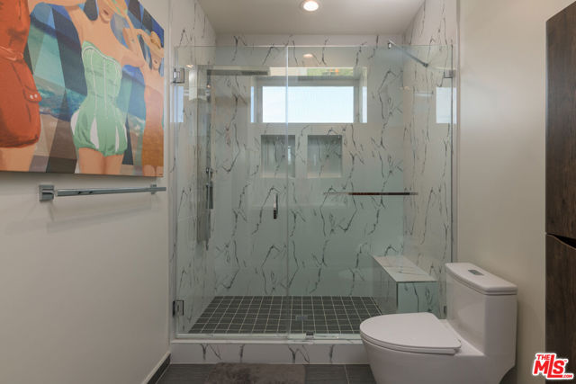 2022 Harriman Lane, Redondo Beach, California 90278, 5 Bedrooms Bedrooms, ,4 BathroomsBathrooms,Residential,Sold,Harriman,24456453