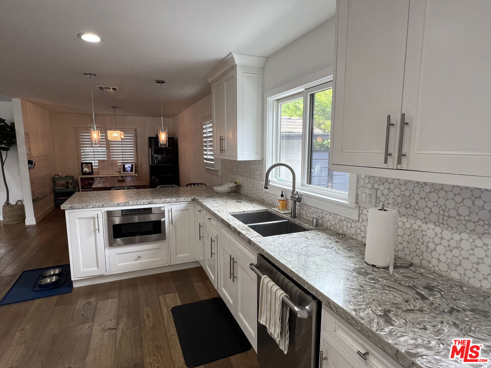 MLS #26860881 image #4
