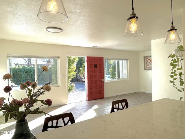 Detail Gallery Image 9 of 25 For 1552 Atchison St, Pasadena,  CA 91104 - 3 Beds | 2 Baths