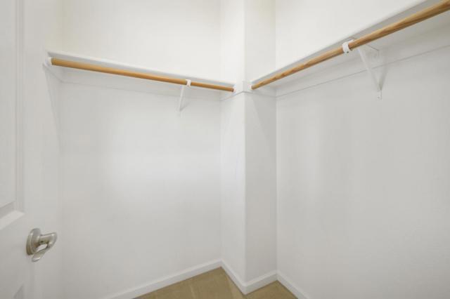 801 Font Terrace, San Jose CA: https://media.crmls.org/mediaz/0d29c013-790a-46ee-833f-954977df4a00.jpg