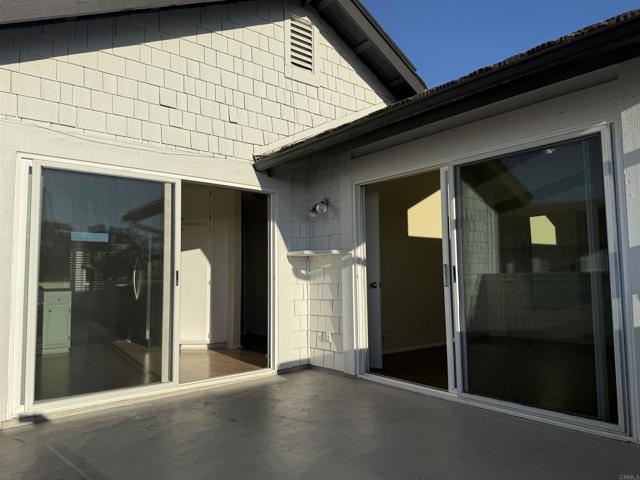 Detail Gallery Image 9 of 20 For 6815 Zinnia Ct, Carlsbad,  CA 92011 - 2 Beds | 2 Baths