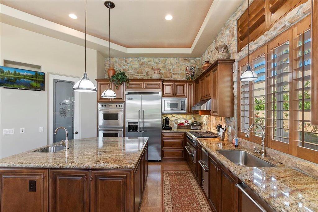 MLS #219130671DA image #19