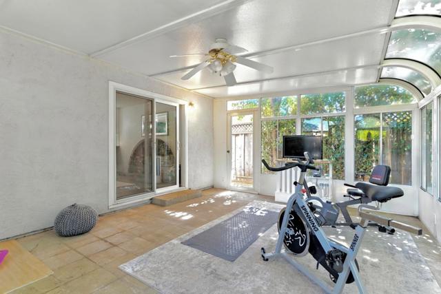 491 Broderick Drive, San Jose CA: https://media.crmls.org/mediaz/0d29cbdc-a751-42ab-a91e-f24a36b4de75.jpg