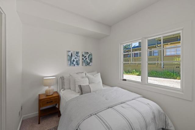 180 Central Avenue, Pacific Grove CA: https://media.crmls.org/mediaz/0d29d1ae-3b43-4733-b409-767a58360097.jpg