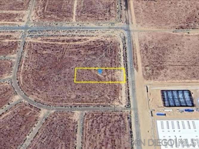 MLS #250034951SD image #26