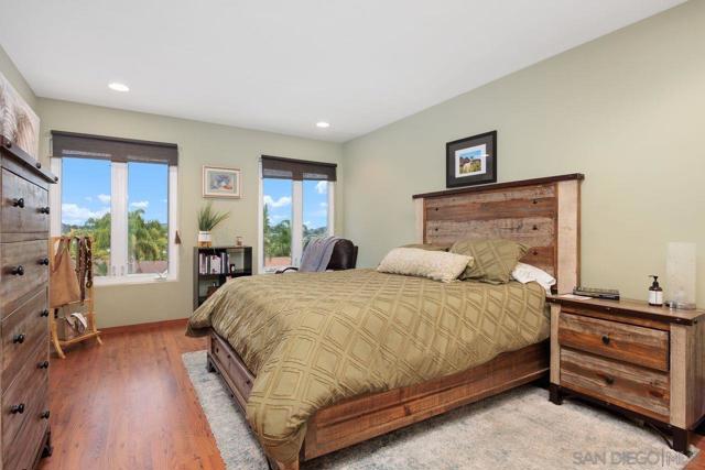 Image 42 of 50 For 2238 Oceanview Rd