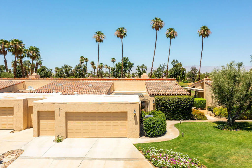 MLS #219133155DA image #65